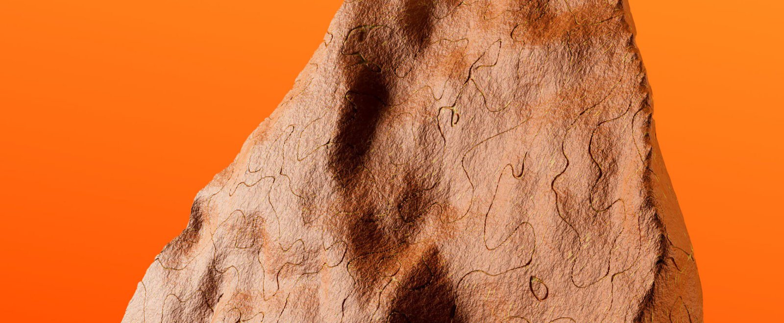 svg+xml;charset=utf | 88Saga