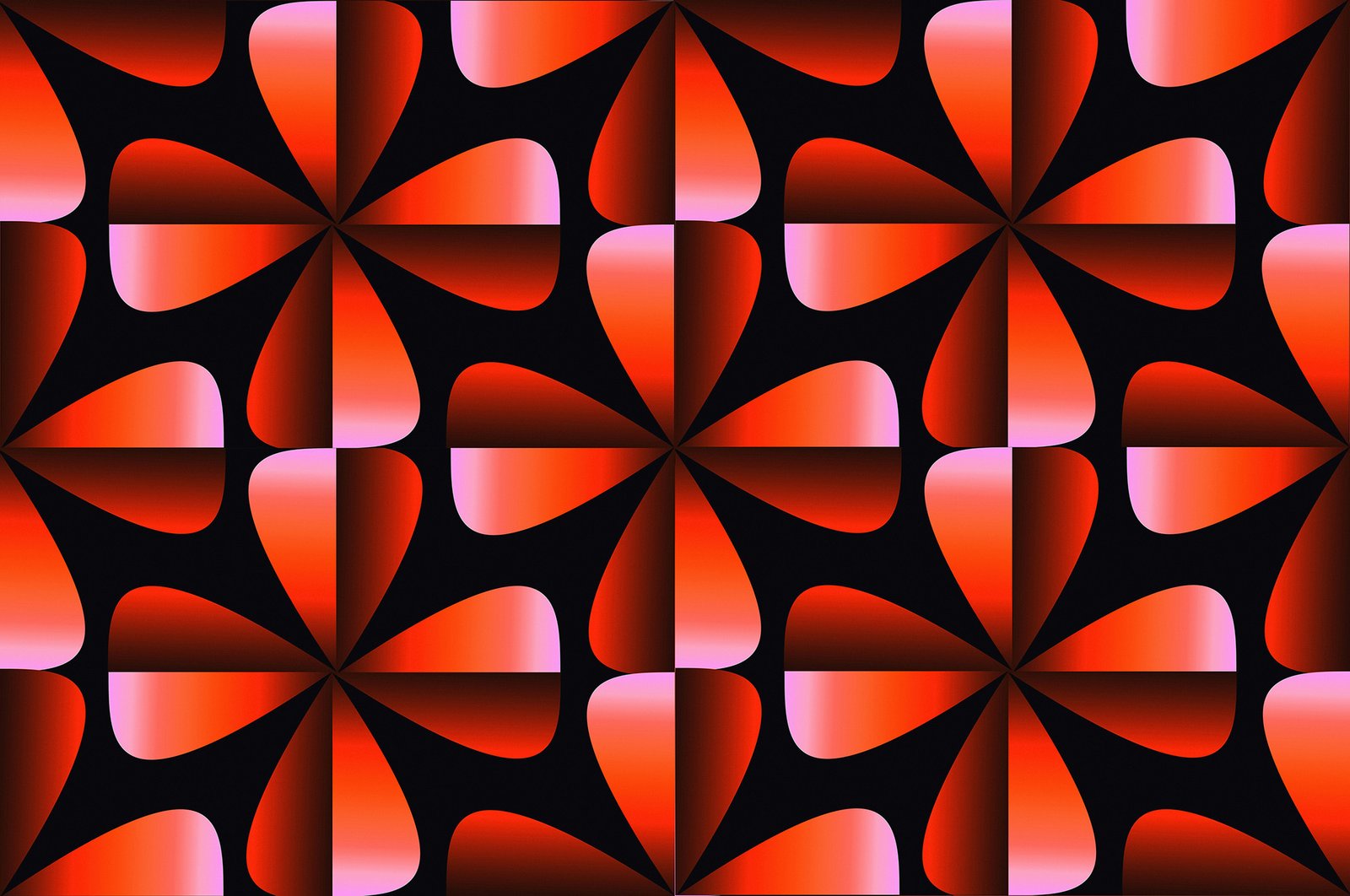 andrei castanha Psz HinRRBg unsplash 1 | 88Saga