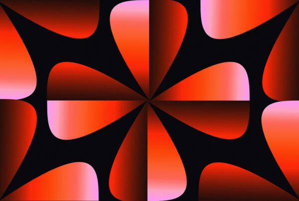 andrei castanha fuTjGnN8rNs unsplash | 88Saga