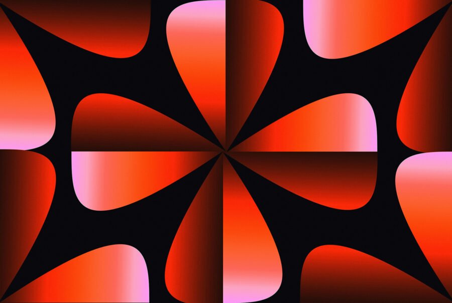 svg+xml;charset=utf | 88Saga