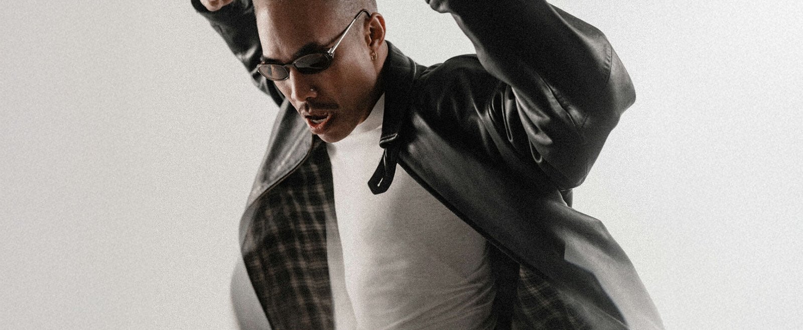 svg+xml;charset=utf | 88Saga