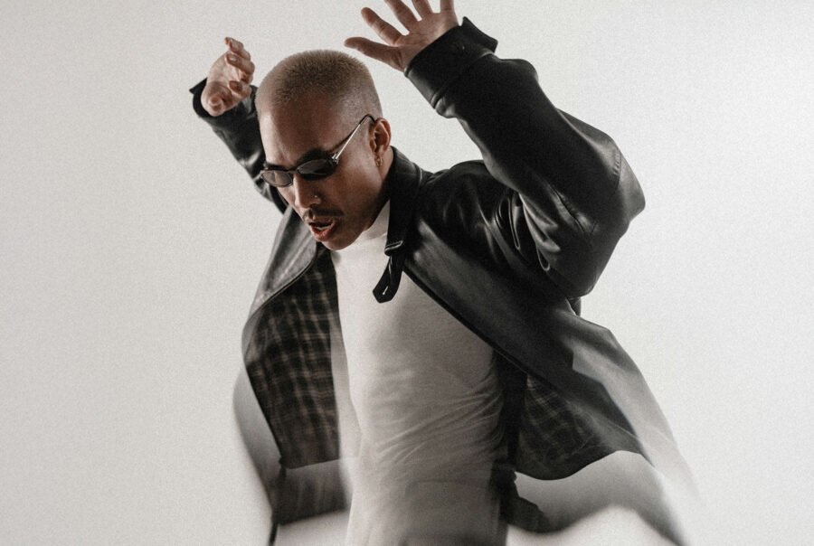 svg+xml;charset=utf | 88Saga