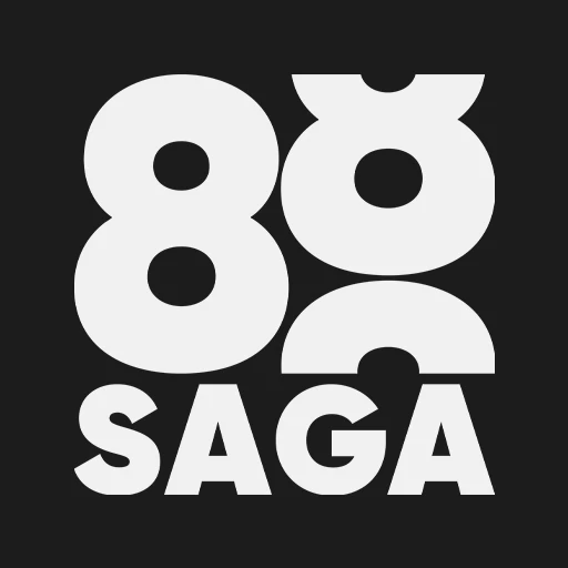 svg+xml;charset=utf | 88Saga