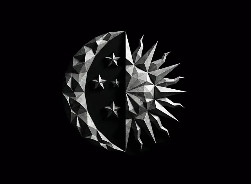 svg+xml;charset=utf | 88Saga