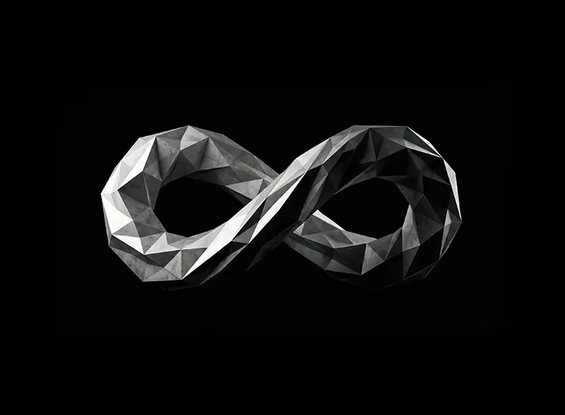 svg+xml;charset=utf | 88Saga