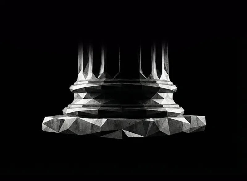 svg+xml;charset=utf | 88Saga