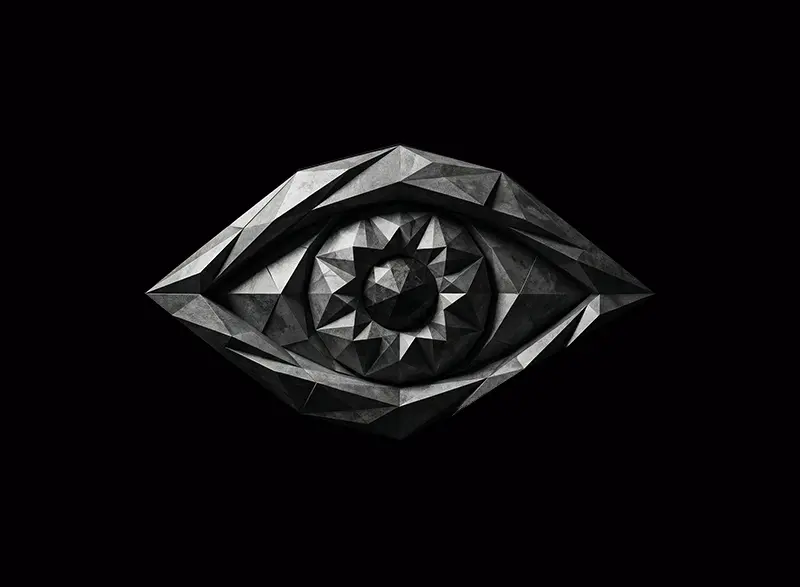 svg+xml;charset=utf | 88Saga